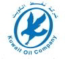 KOC