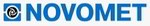 Novomet