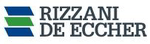 Rizzani