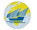 alghanim
