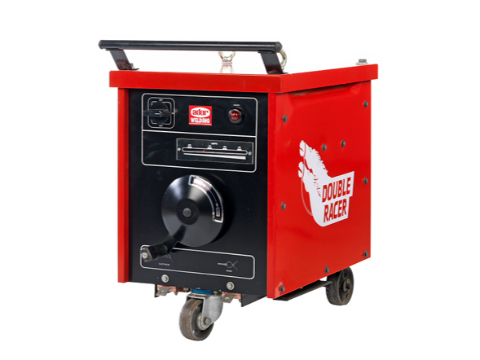 Ac Arc Welding Transformers