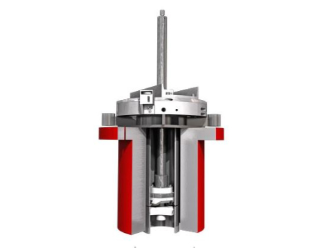 Casing Cutting
