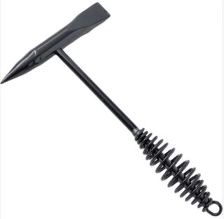 Chipping Hammer