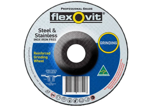 Perflex Grinding Wheel