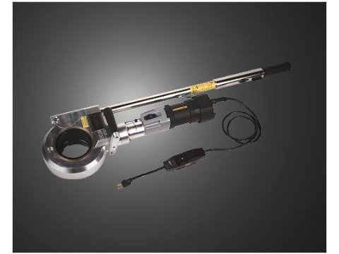 RS-2 Valve Exerciser