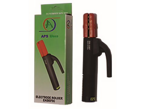 Welding Electrode Holder